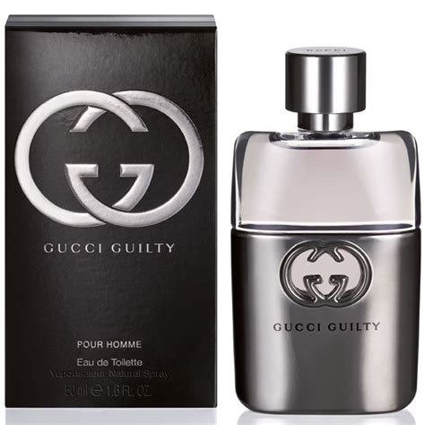 gucci guilty edt vapo 50 ml|gucci guilty essence price.